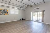 7638 Highway 905 - Photo 26