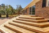7638 Highway 905 - Photo 32