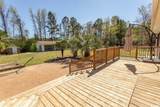 7638 Highway 905 - Photo 33