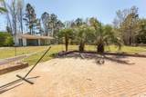 7638 Highway 905 - Photo 35