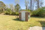 7638 Highway 905 - Photo 36