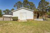 7638 Highway 905 - Photo 37
