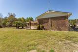7638 Highway 905 - Photo 38