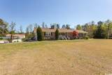 7638 Highway 905 - Photo 39