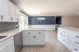 7638 Highway 905 - Photo 8