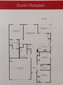 5011 Neverland Ct - Photo 13