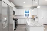 5011 Neverland Ct - Photo 6