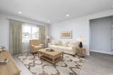 5011 Neverland Ct - Photo 8