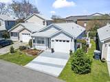 413 Chesterfield Ct. - Photo 1