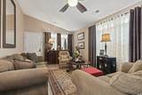 413 Chesterfield Ct. - Photo 10