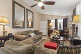 413 Chesterfield Ct. - Photo 11
