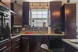 413 Chesterfield Ct. - Photo 17