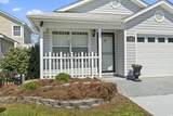 413 Chesterfield Ct. - Photo 2