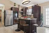 413 Chesterfield Ct. - Photo 20