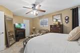 413 Chesterfield Ct. - Photo 21