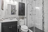 413 Chesterfield Ct. - Photo 22
