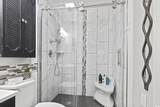 413 Chesterfield Ct. - Photo 23