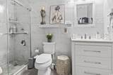 413 Chesterfield Ct. - Photo 24
