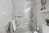 413 Chesterfield Ct. - Photo 26