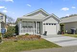 413 Chesterfield Ct. - Photo 28