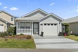 413 Chesterfield Ct. - Photo 29