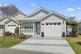 413 Chesterfield Ct. - Photo 30