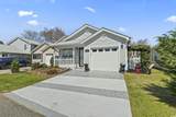 413 Chesterfield Ct. - Photo 32