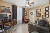 413 Chesterfield Ct. - Photo 4