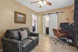 413 Chesterfield Ct. - Photo 5