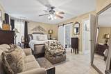 413 Chesterfield Ct. - Photo 6