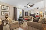 413 Chesterfield Ct. - Photo 7