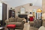 413 Chesterfield Ct. - Photo 8