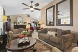 413 Chesterfield Ct. - Photo 9