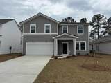 997 Laconic Dr. - Photo 1
