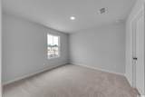 997 Laconic Dr. - Photo 15