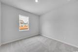 997 Laconic Dr. - Photo 17