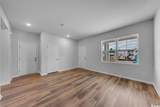 997 Laconic Dr. - Photo 2