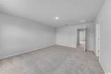 997 Laconic Dr. - Photo 20