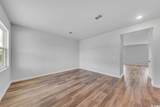 997 Laconic Dr. - Photo 3