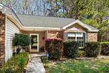 4195 Wrens Crossing - Photo 3