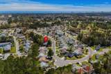 4195 Wrens Crossing - Photo 39