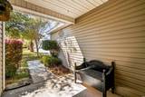 4195 Wrens Crossing - Photo 4