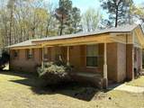 1070 Hickory Hill Rd. - Photo 1