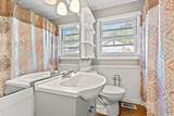 1502 Mckeithan St. - Photo 17
