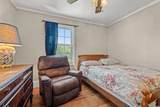 1502 Mckeithan St. - Photo 19