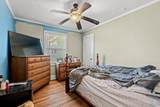 1502 Mckeithan St. - Photo 21