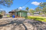 1502 Mckeithan St. - Photo 24