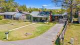 1502 Mckeithan St. - Photo 31