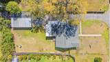 1502 Mckeithan St. - Photo 33