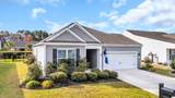 351 Firenze Loop - Photo 1
